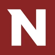 WNUB 88.3 - Dog River Radio