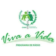 PROGRAMA VIVA VIDA 10_03_2024.mp3