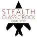 Stealth Rock 103.7 - KNMZ