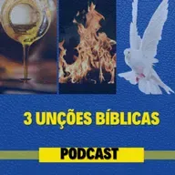 3 UNÇÕES