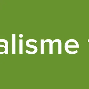 realisme fm