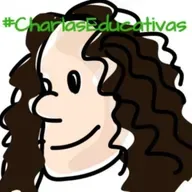 #CharlasEducativas (185). El breakout de la #EduJornada