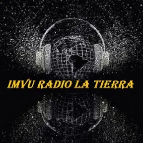 ImvuRadioLaTierra