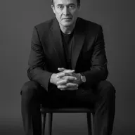 Qué contenidos de Impacto en B2B hacer ahora .