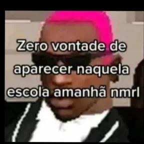 Lucasx77