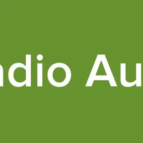 Web Radio Aula Ouro