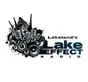 Lake Effect Radio Station