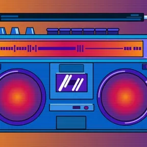 ETS Radio