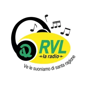 Rvl La Radio diretta