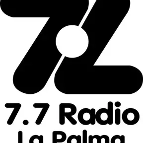 7.7 RADIO LA PALMA (FM 88.3 - 99.8)
