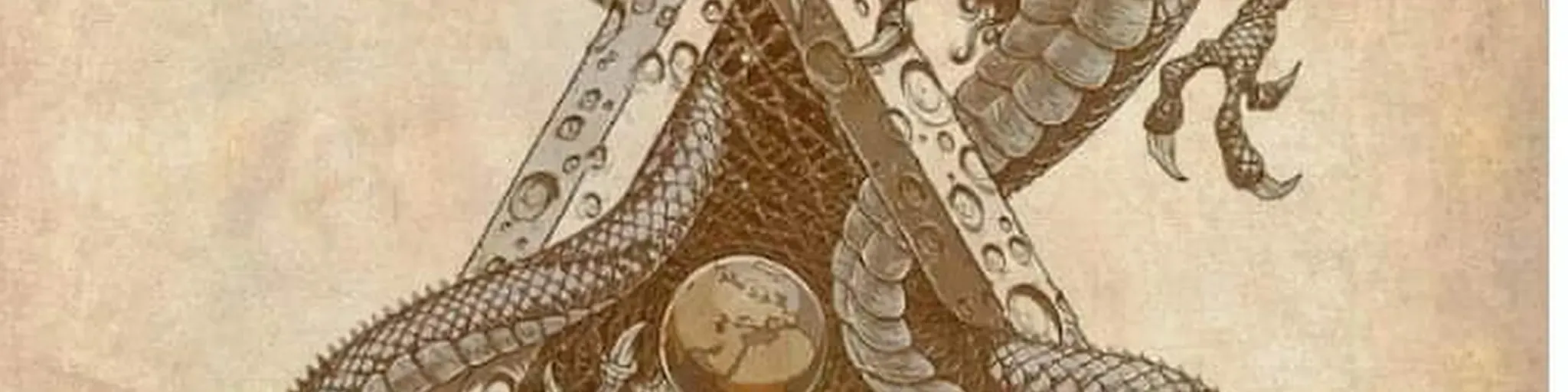 ABRAXAS
