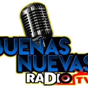 BUENAS NUEVAS RADIO TV