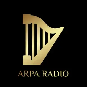 Radio Arpa Nicargua
