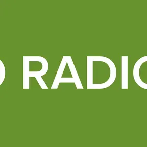 URBANO RADIO TV 965