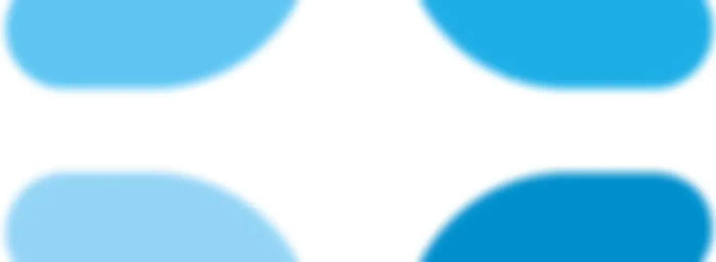 Dr. Shawn Baker Podcast