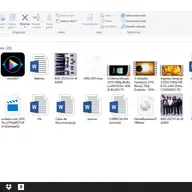 Teu Momento - Osvaldo Quan  -Palanganza Do Naruto.mp3