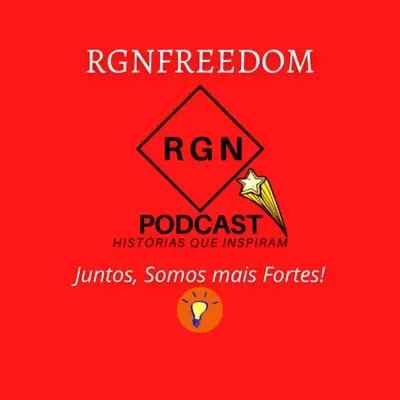 DEVEMOS SER PLENO VIVER COM PLENITUDE. 2º passo: Ficar de bem consigo.