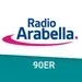 Radio Arabella - 90er