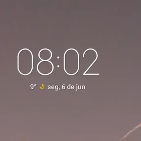 Decria