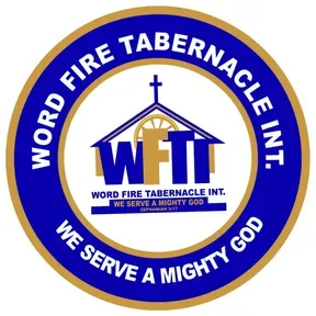 W.F.T.I  ONLINE RADIO