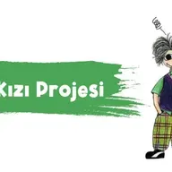 Bilim Kızı Projesi