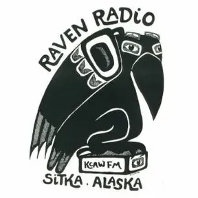 KCAW 104.7
