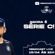 Foco no Brasileiro após fracassos