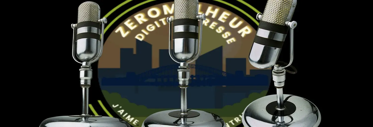 SANAMAR FM