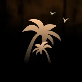 Eightys Drops