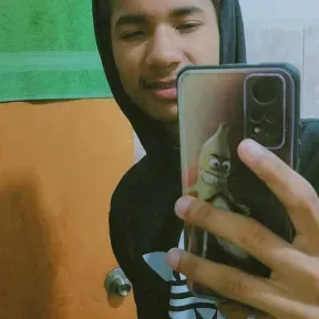 Culin.FM