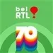 Bel RTL - 70