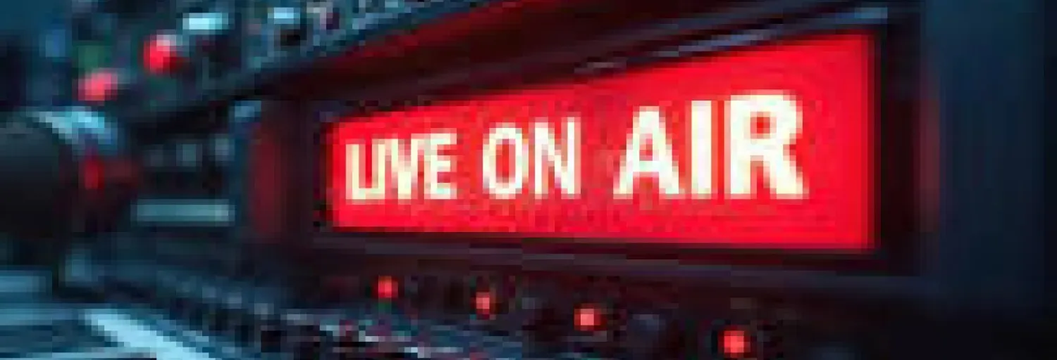new hope kasenge fm