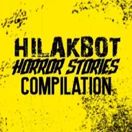 PAKINGGAN habang NAGPAPATULOG ng mga ANAK