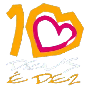 FM CATOLICA DEUS E DEZ