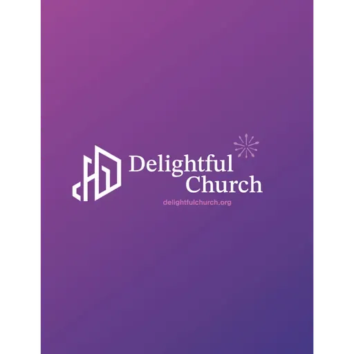 아무것도 염려하지 말고