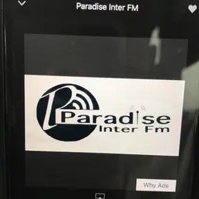 melimelofm1