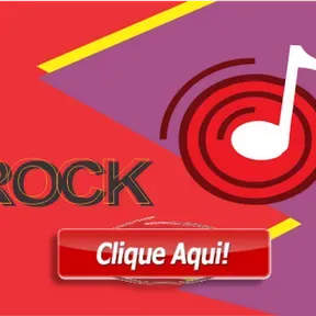 Rock Roll_stationday