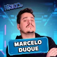 Marcelo Duque