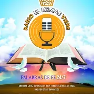 vision del pulpito 1.