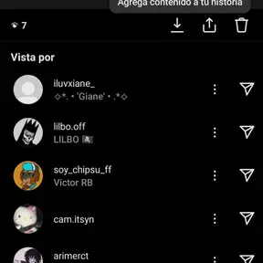 Andremc