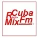 Rádio Cuba Mix FM