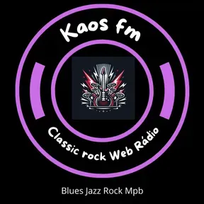 Kaos fm