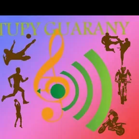 Tupy Guaranny web