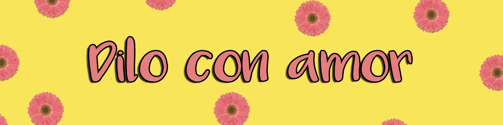 Dilo con amor