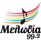 Melodia Ballads Ακούστε Ζωντανά