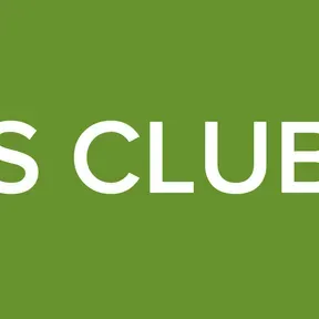 SINGLES CLUB MUSIC