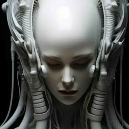 M.D. Selig on Harvesting, Hybrids, & Deep State Cover Up