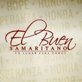 El Buen Samaritano