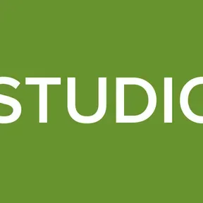 LINK ESTUDIO KAZA
