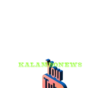KALAMBO FM